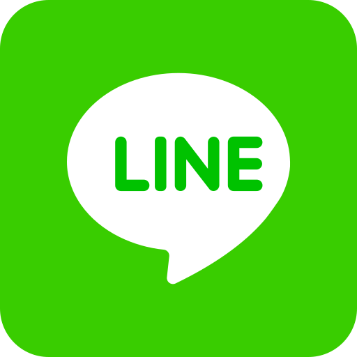 LINE OA